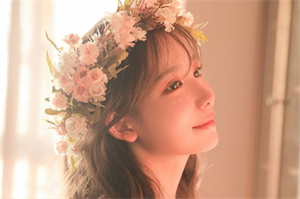 Shanghai's youth sports talent selection mechanism Shanghai's youth sports talent selection mechanism