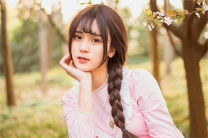 爱上海后花园：Shanghai's Extreme Sports and Adventure Activities