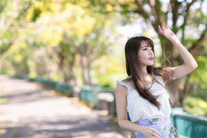 上海后花园论坛：Shanghai Club Culture Tour： Enjoying the unique art, music, and culinary delights!