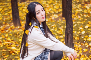 Want to taste high-grade tea drinks but don't want to go out Want to taste high-grade tea drinks but don't want to go out