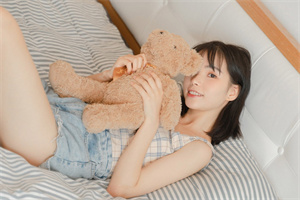 Shanghai's backyard garden: the best place to get close to nature, experiencing the dialogue between the city and the forest Shanghai's backyard garden: the best place to get close to nature, experiencing the dialogue between the city and the forest