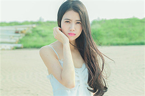 A paradise close to nature: Shanghai's backyard lets your soul be reborn. A paradise close to nature: Shanghai's backyard lets your soul be reborn.