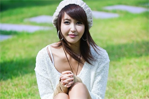 The construction of Shanghai's youth sports teams The construction of Shanghai's youth sports teams