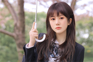 Recommended Popular Theme Restaurants in Shanghai Recommended Popular Theme Restaurants in Shanghai