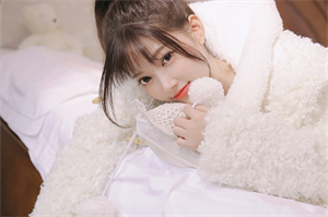 The Shanghai Night Banquet Experience Shared with Friends The Shanghai Night Banquet Experience Shared with Friends