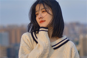 Shanghai single相亲 group Shanghai single相亲 group