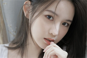 Surprises keep coming at the Shanghai Forum: a feast of public creativity! Surprises keep coming at the Shanghai Forum: a feast of public creativity!