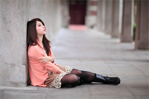 上海新茶网：环境教育在上海的必要性