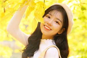 上海后花园论坛：愿景与努力：上海情侣的共同旅程