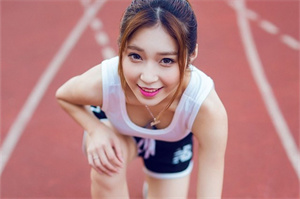 上海新茶工作室微信：田野间的野生动植物观察