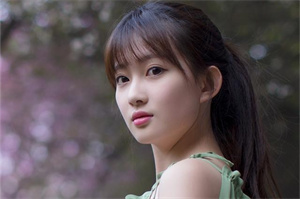 上海新茶工作室联系方式：上海女性对理想伴侣的期望