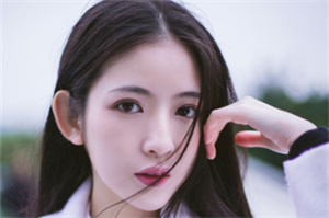 上海新茶工作室：气候变化对上海贫困的威胁