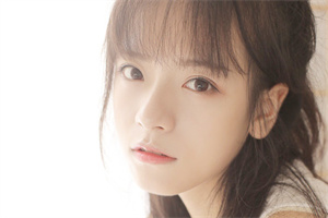 上海龙凤419：性别平等政策对上海妇女的影响