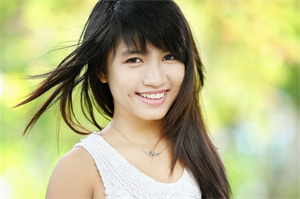 上海品茶工作室：企业社会责任在上海服装业中的实践