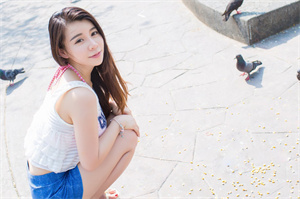 上海养生网：上海的科技论坛与国际交流