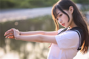 上海的现代爱情与传统责任