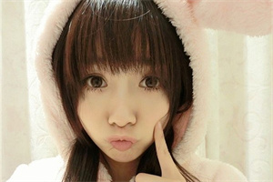 一线医生讲述上海登革热疫情的真实经历