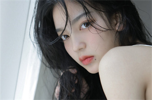 如何正确享用孟加拉美食