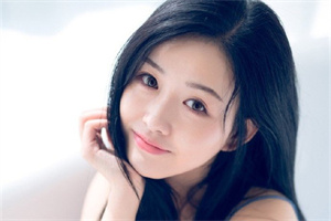 上海的性教育与情感发展