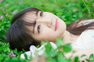 上海养生网：如何在上海构建和谐的家庭关系