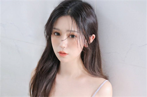 上海龙凤419：上海的经典爱情故事与现代相处