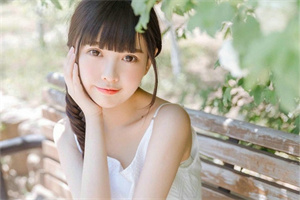 爱上海419论坛：上海产业升级：走向高质量发展的新阶段