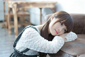 上海品茶工作室：The dengue fever epidemic in Shanghai is worsening, and the local ＊＊ has taken emergency measures