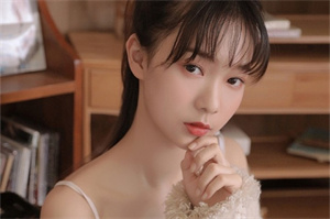 上海新茶工作室联系方式：Opportunities and challenges of Shanghai's foreign research and development cooperation